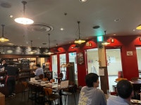 Taberogjackさんが投稿したMICASA（東京/新橋）の口コミ詳細 [食べログ] MICASA