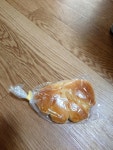 浜のゴジラさんが投稿したPANET（福岡/内田）の口コミ詳細 [食べログ] PANET