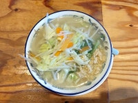 ヒサアキさんが投稿した姫路タンメン（兵庫/姫路）の口コミ詳細 [食べログ] 姫路タンメン