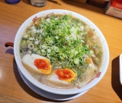 ご飯侍さんが投稿した二両半 布施駅前店（大阪/布施）の口コミ詳細 [食べログ] 二両半 布施駅前店