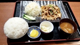 オグリジェーンさんが投稿した189JACK（愛知/扶桑）の口コミ詳細 [食べログ] 189JACK