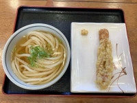たかまつせんいちさんが投稿した森製麺所（香川/瓦町）の口コミ詳細 [食べログ] 森製麺所