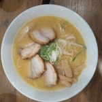 花ちゃんの食べ歩きさんが投稿した伝丸 津乙部店（三重/津新町）の口コミ詳細 [食べログ] 伝丸 津乙部店