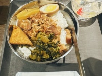 cat19さんが投稿した好滋味（大阪/北浜）の口コミ詳細 [食べログ] 好滋味