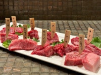 よしぞう1103さんが投稿したみやび 六本木店（東京/麻布十番）の口コミ詳細 [食べログ] みやび 六本木店