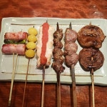 ＤＥＮさんさんが投稿した長屋門 志木店（埼玉/志木）の口コミ詳細 [食べログ] 長屋門 志木店