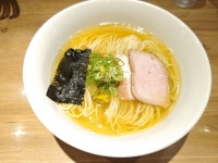 take1875さんが投稿した中華soba いそべ（東京/矢口渡）の口コミ詳細 [食べログ] 中華soba いそべ