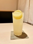kinokonoko2010さんが投稿した豚料理 酔狂割烹 伊達（東京/日本橋）の口コミ詳細 [食べログ] 豚料理 酔狂割烹 伊達