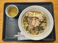 uchino_nekoさんが投稿した笑美寿茶屋（高知/仁淀川町その他）の口コミ詳細 [食べログ] 笑美寿茶屋