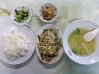 とんちゃんさんが投稿した土浦飯店（茨城/土浦）の口コミ詳細 [食べログ] 土浦飯店