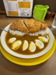 美食家 Kさんが投稿したカリーハウス コロンボ（北海道/札幌）の口コミ詳細 [食べログ] カリーハウス コロンボ