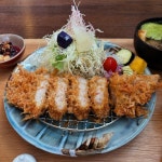 good♪sanさんが投稿したぽくぽく（奈良/近鉄奈良）の口コミ詳細 [食べログ] ぽくぽく