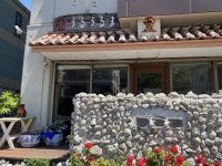 とんママさんが投稿したうるうるま（神奈川/元町・中華街）の口コミ詳細 [食べログ] うるうるま