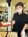 ままぽさんが投稿した名古屋焼き醤油専門 さく蛸 中川八田本店（愛知/八田）の口コミ詳細 [食べログ] 名古屋焼き醤油専門 さく蛸 中川八田本店