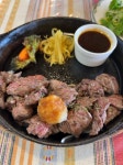 dahlian38さんが投稿したWOODSTOCK（北海道/北見）の口コミ詳細 [食べログ] WOODSTOCK