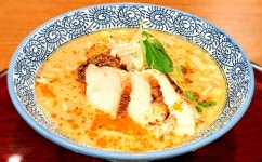 assyassyさんが投稿した鶏五味 そごう大宮店（埼玉/大宮）の口コミ詳細 [食べログ] 鶏五味 そごう大宮店