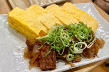 四谷正宗さんが投稿した大衆酒場 京橋ホール 天満店（大阪/扇町）の口コミ詳細 [食べログ] 大衆酒場 京橋ホール 天満店