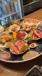 kmrさんが投稿した酒と焼肉ニュートミー（東京/恵比寿）の口コミ詳細 [食べログ] 酒と焼肉ニュートミー