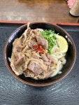 今日の一品さんが投稿したもみじ（香川/国分）の口コミ詳細 [食べログ] もみじ