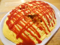 ツイストマンさんが投稿した吉兆（東京/上野毛）の口コミ詳細 [食べログ] 吉兆