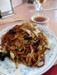 Te Amoさんが投稿した来陽軒（栃木/福居）の口コミ詳細 [食べログ] 来陽軒