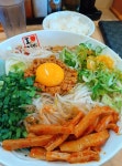 バブルロードさんが投稿したまるぎん道場（愛知/西尾）の口コミ詳細 [食べログ] まるぎん道場