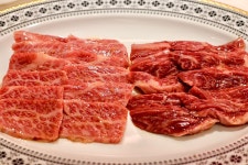 スパマキシマムさんが投稿した焼肉 グルマンズいとう（北海道/すすきの）の口コミ詳細 [食べログ] 焼肉 グルマンズいとう