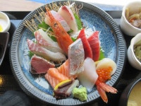 akiiさんが投稿したSunset（福岡/芦屋町その他）の口コミ詳細 [食べログ] Sunset