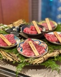 yoshimurakeiさんが投稿したしも井 離 ゴハンtoニク（東京/麻布十番）の口コミ詳細 [食べログ] しも井 離 ゴハンtoニク