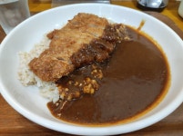 orbitさんが投稿した田中カレー（鹿児島/高見馬場）の口コミ詳細 [食べログ] 田中カレー