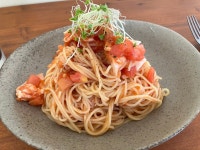 Chandlerさんが投稿したOyster House Pisca 日吉店（神奈川/日吉）の口コミ詳細 [食べログ] Oyster House Pisca 日吉店