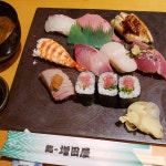花ちゃんの食べ歩きさんが投稿した増田屋 本店（兵庫/山陽垂水）の口コミ詳細 [食べログ] 増田屋 本店