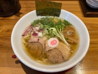 はらたまさんが投稿したらぁめん真（大阪/茨木）の口コミ詳細 [食べログ] らぁめん真