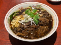 ウニ王子さんが投稿した天一（愛知/庄内通）の口コミ詳細 [食べログ] 天一