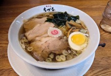 くわもちじんぺいさんが投稿した味の店 ちづる（新潟/白山）の口コミ詳細 [食べログ] 味の店 ちづる