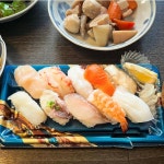 higas547さんが投稿したいなげや 小金井本町店（東京/武蔵小金井）の口コミ詳細 [食べログ] いなげや 小金井本町店