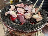 こたっぴさんが投稿した馬場ホルモン（北海道/旭川）の口コミ詳細 [食べログ] 馬場ホルモン