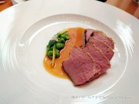 プリンセスマイラーさんが投稿したヴェンタリオ（東京/三越前）の口コミ詳細 [食べログ] ヴェンタリオ