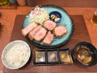 りえちゃん0099さんが投稿したぽるころっそ（高知/薊野）の口コミ詳細 [食べログ] ぽるころっそ