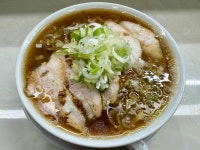 デイルス・マイビスさんが投稿した中華そば きくたに（東京/蒲田）の口コミ詳細 [食べログ] 中華そば きくたに