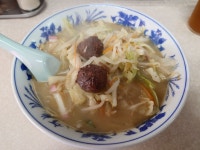 t.y.sさんが投稿した一龍飯店（福岡/三ヶ森）の口コミ詳細 [食べログ] 一龍飯店