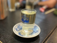シルビアンさんが投稿した居酒屋広島（大阪/八尾）の口コミ詳細 [食べログ] 居酒屋広島