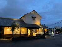 つくばみらいのダースベイダーさんが投稿した十割そば 囲炉裏（茨城/つくば）の口コミ詳細 [食べログ] 十割そば 囲炉裏