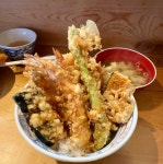 PMOSさんが投稿した天婦羅いもや（東京/北千住）の口コミ詳細 [食べログ] 天婦羅いもや