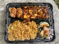 a-yam56さんが投稿した清味食堂（東京/水天宮前）の口コミ詳細 [食べログ] 清味食堂