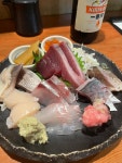 kruleさんが投稿したしんぽ（東京/西荻窪）の口コミ詳細 [食べログ] しんぽ
