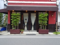 kanamilkさんが投稿した西荻珈琲（東京/西荻窪）の口コミ詳細 [食べログ] 西荻珈琲