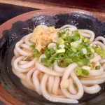 食べ歩きまねきネコさんが投稿した松下製麺所（香川/栗林公園北口）の口コミ詳細 [食べログ] 松下製麺所