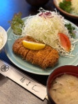 ウニ王子さんが投稿した福よし（群馬/茂林寺前）の口コミ詳細 [食べログ] 福よし