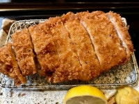 森のコロちゃんさんが投稿したまさ竜（東京/武蔵小金井）の口コミ詳細 [食べログ] まさ竜